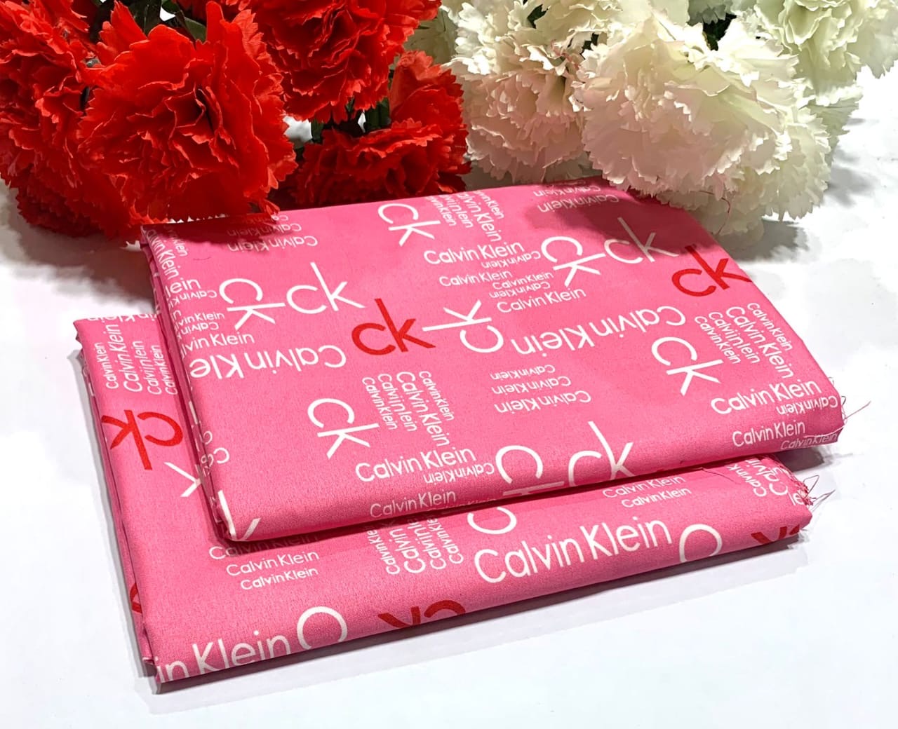 2 Pc Polo cotton - With 100% Gurranted