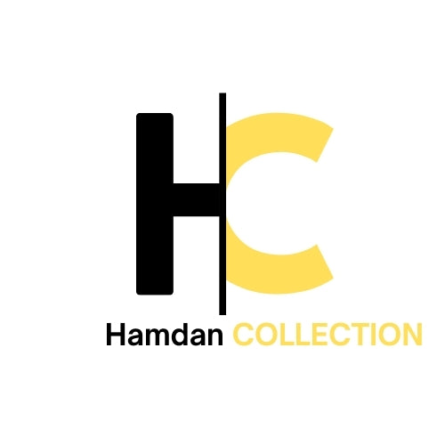 hamdan collection