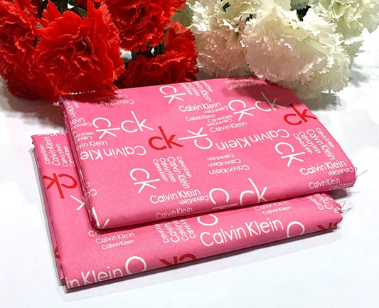 2 Pc Polo cotton - With 100% Gurranted