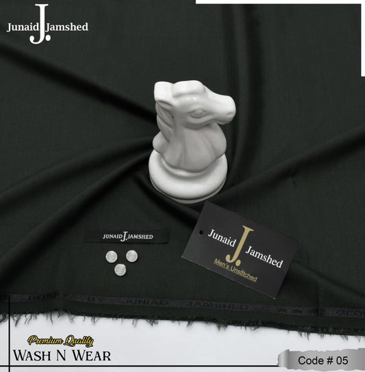 J. Junaid Jamshed Dark Special