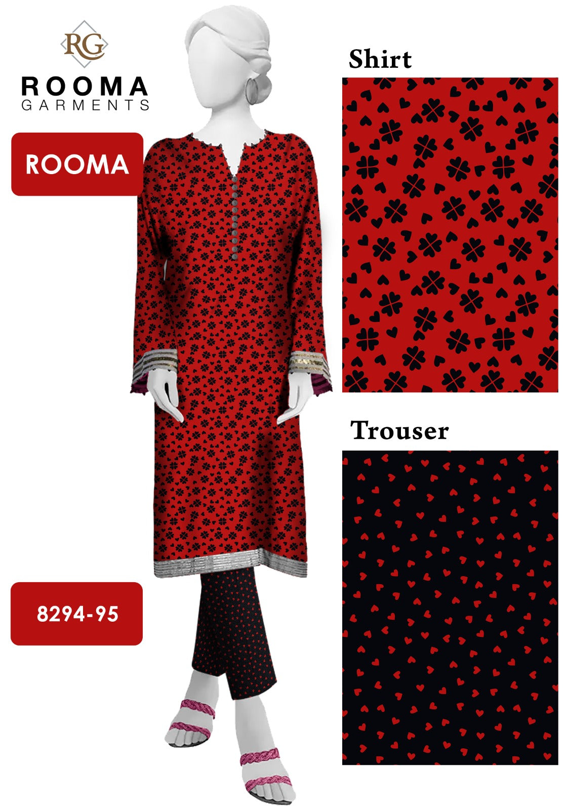 2 Pc Polo cotton - With 100% Gurranted STANDARD SIZE 10 TO 15 YEARS