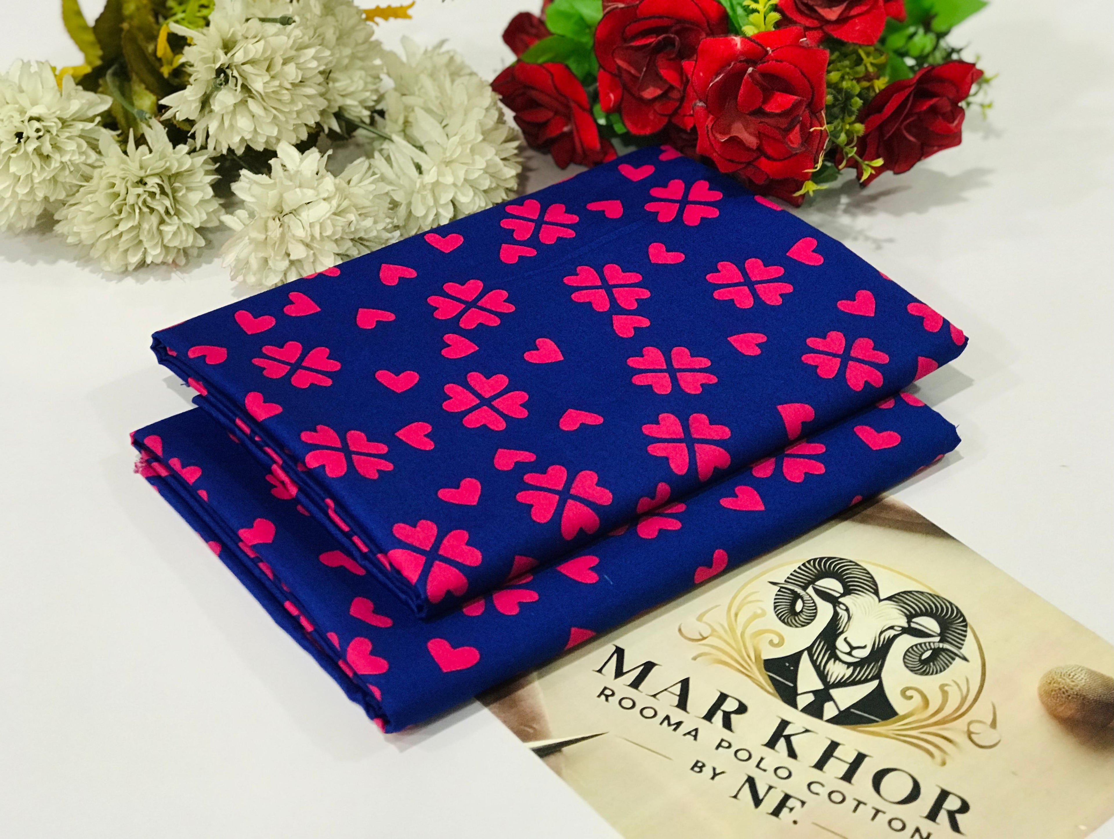 2 Pc Polo cotton - With 100% Gurranted STANDARD SIZE 10 TO 15 YEARS