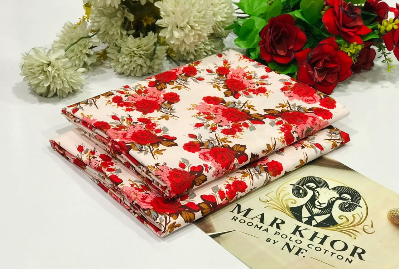 2 Pc Polo cotton - With 100% Gurranted STANDARD SIZE 10 TO 15 YEARS