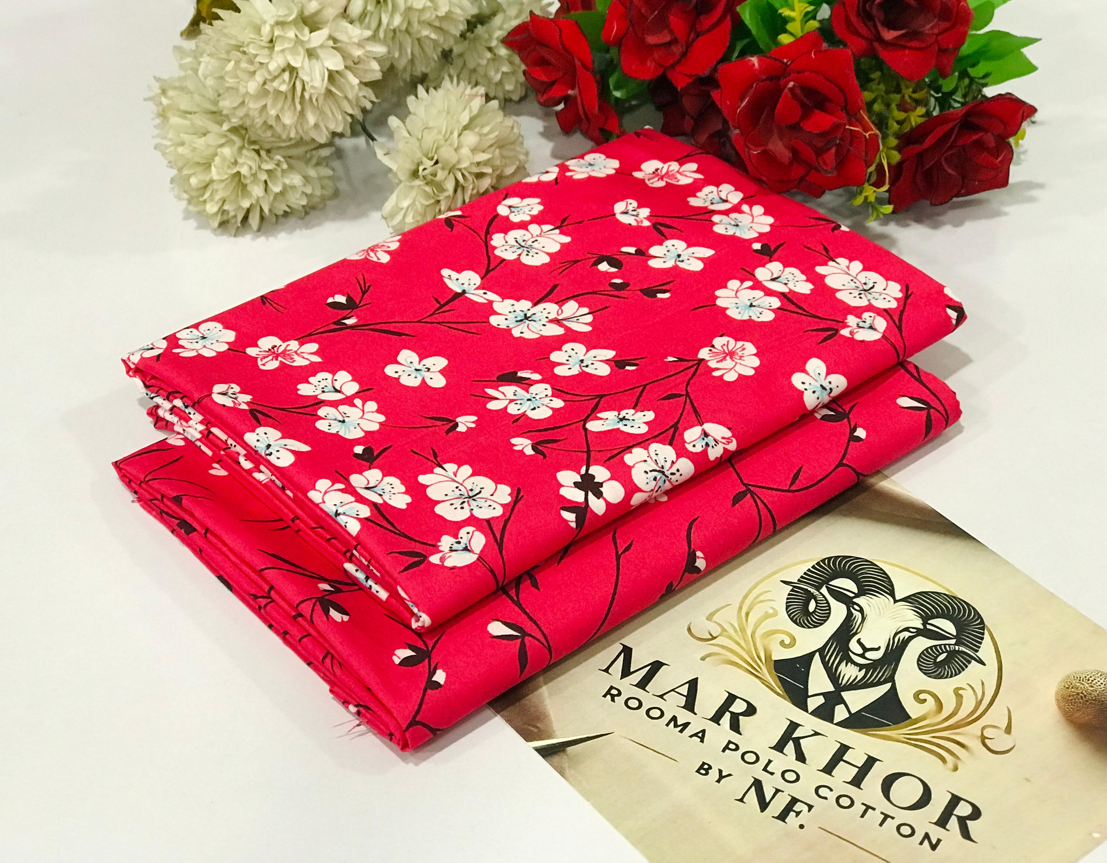 2 Pc Polo cotton - With 100% Gurranted STANDARD SIZE 10 TO 15 YEARS