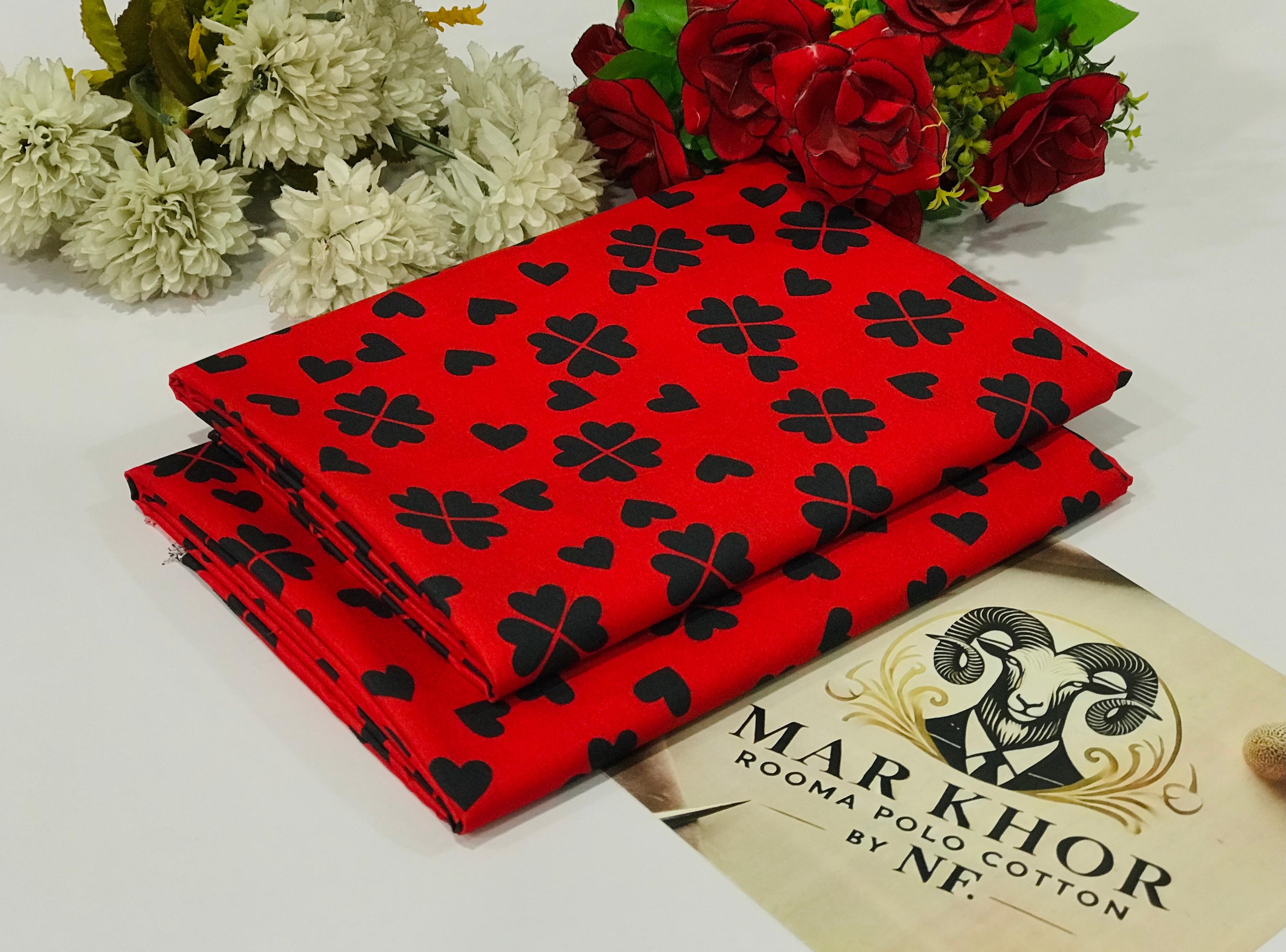 2 Pc Polo cotton - With 100% Gurranted STANDARD SIZE 10 TO 15 YEARS