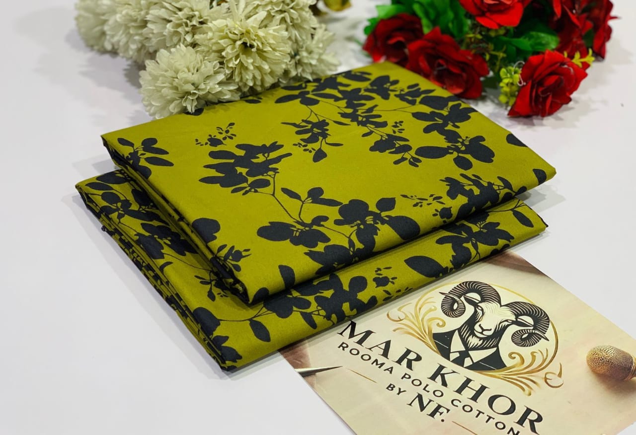 2 Pc Polo cotton - With 100% Gurranted STANDARD SIZE 10 TO 15 YEARS