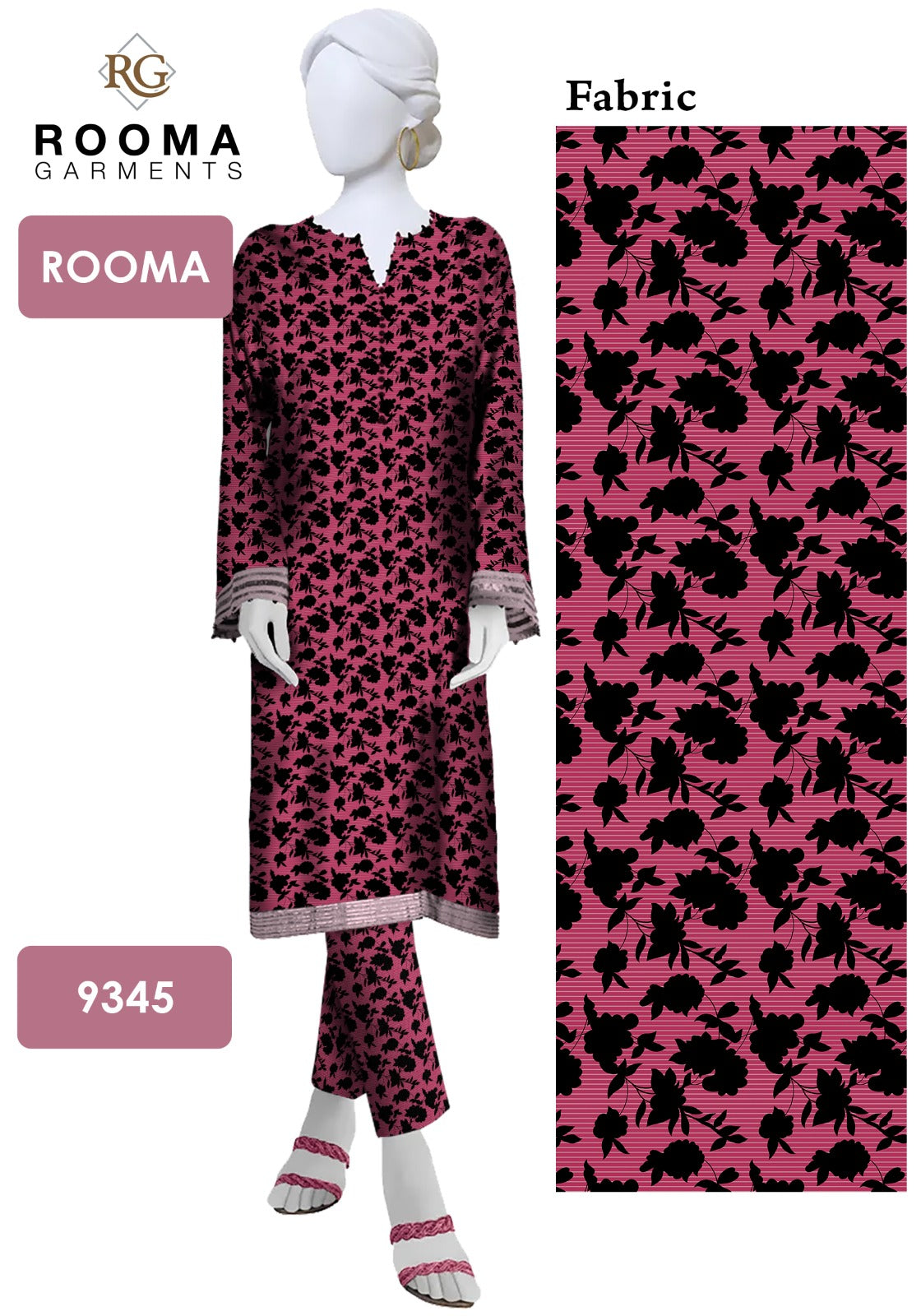 2 Pc Polo cotton - With 100% Gurranted STANDARD SIZE 10 TO 15 YEARS