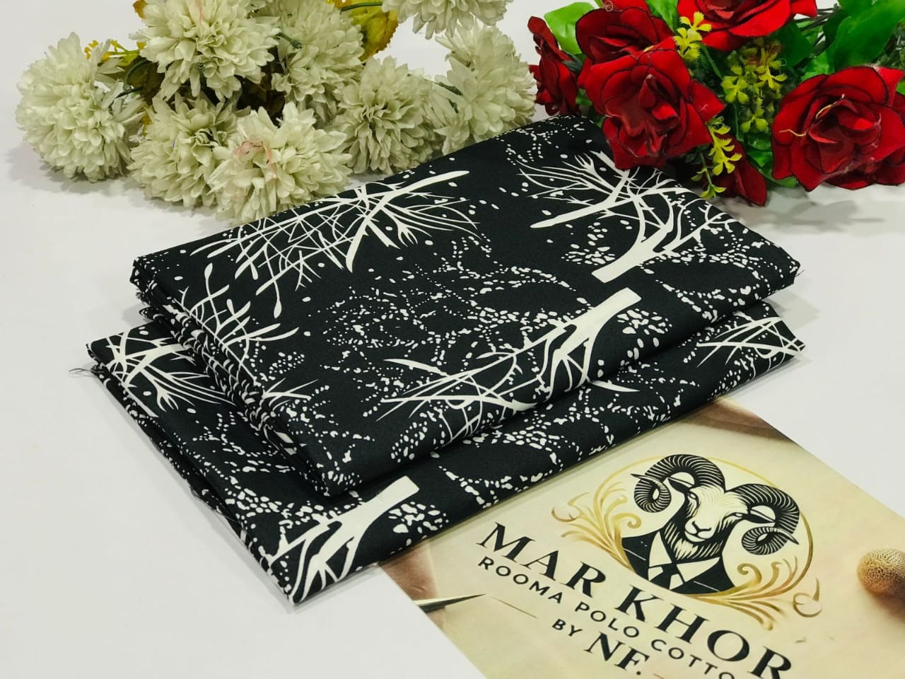 2 Pc Polo cotton - With 100% Gurranted STANDARD SIZE 10 TO 15 YEARS