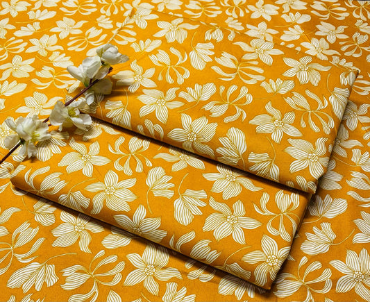 2 Pc Polo cotton - With 100% Gurranted