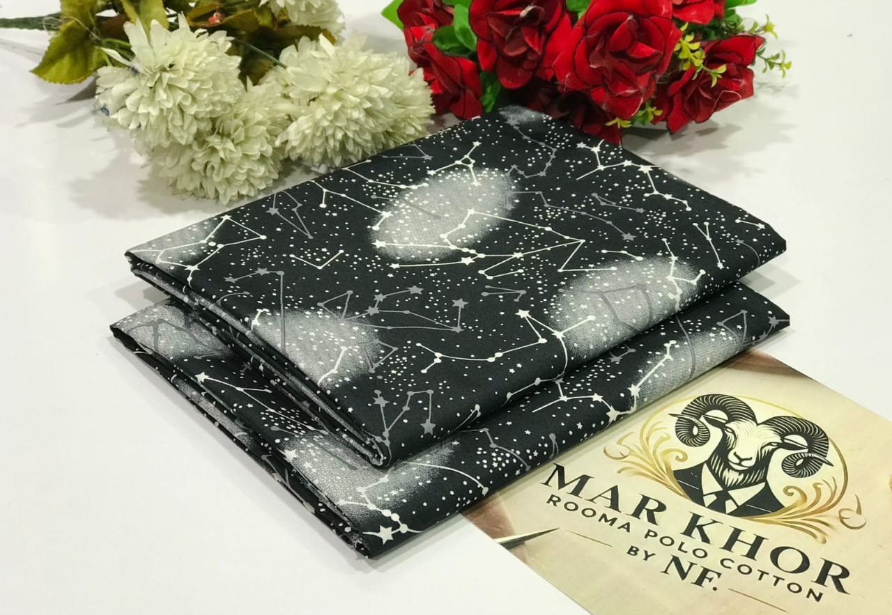 2 Pc Polo cotton - With 100% Gurranted STANDARD SIZE 10 TO 15 YEARS