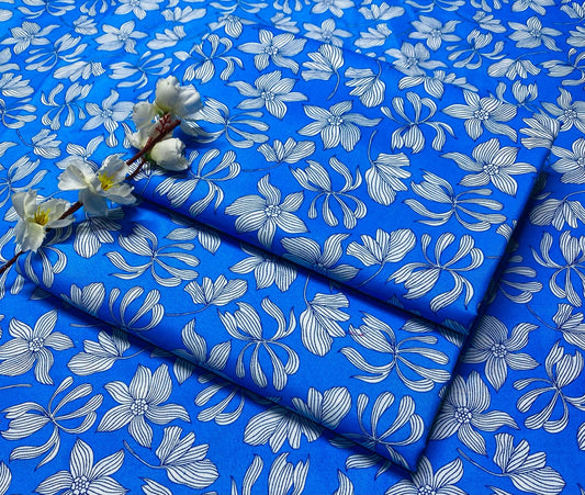 2 Pc Polo cotton - With 100% Gurranted
