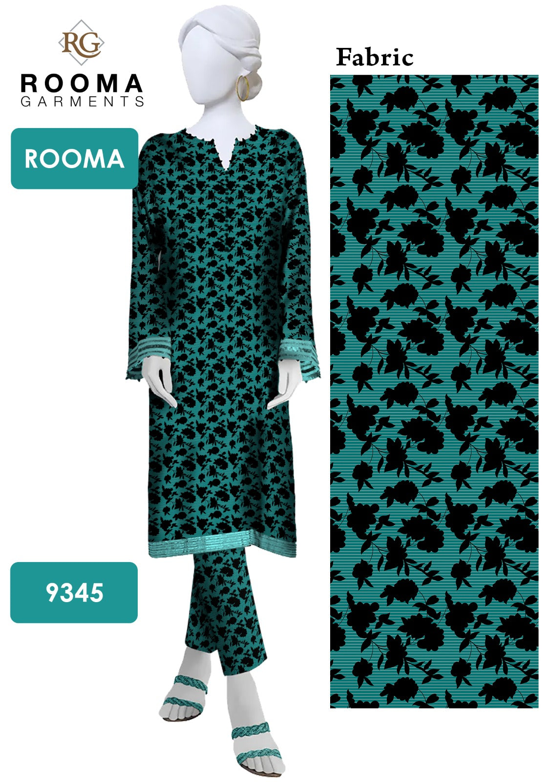 2 Pc Polo cotton - With 100% Gurranted STANDARD SIZE 10 TO 15 YEARS