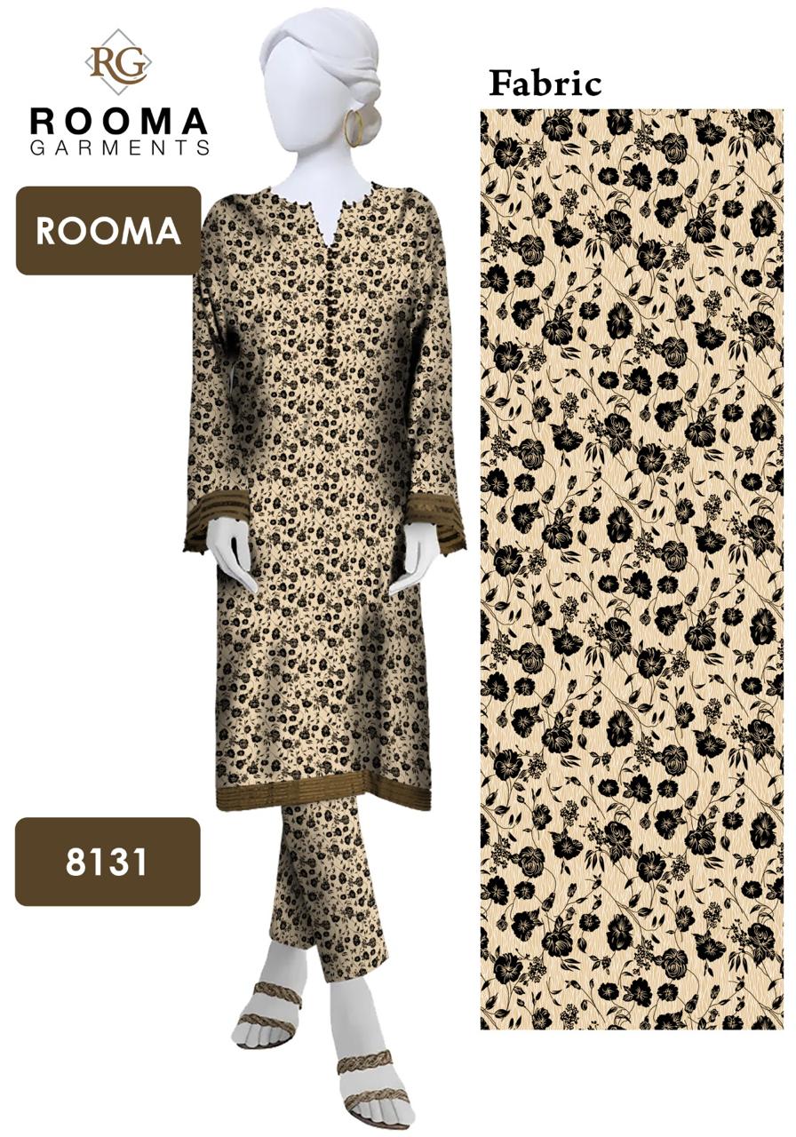 2 Pc Polo cotton - With 100% Gurranted STANDARD SIZE 10 TO 15 YEARS