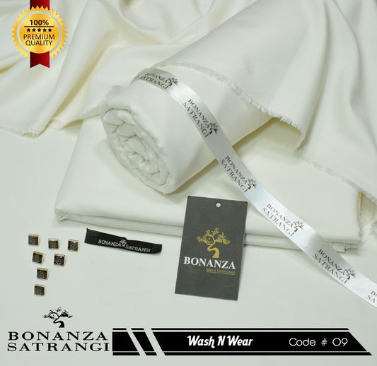 Bonanza Satrangi Boski