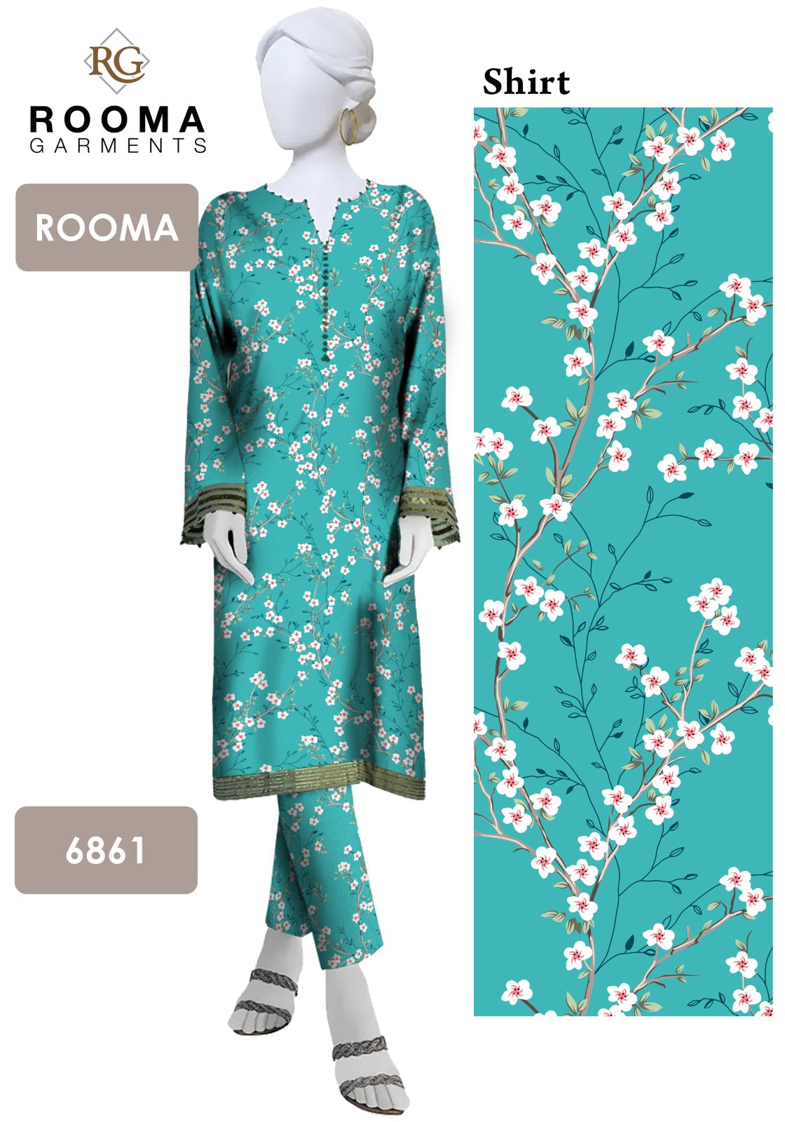 2 Pc Polo cotton - With 100% Gurranted STANDARD SIZE 10 TO 15 YEARS