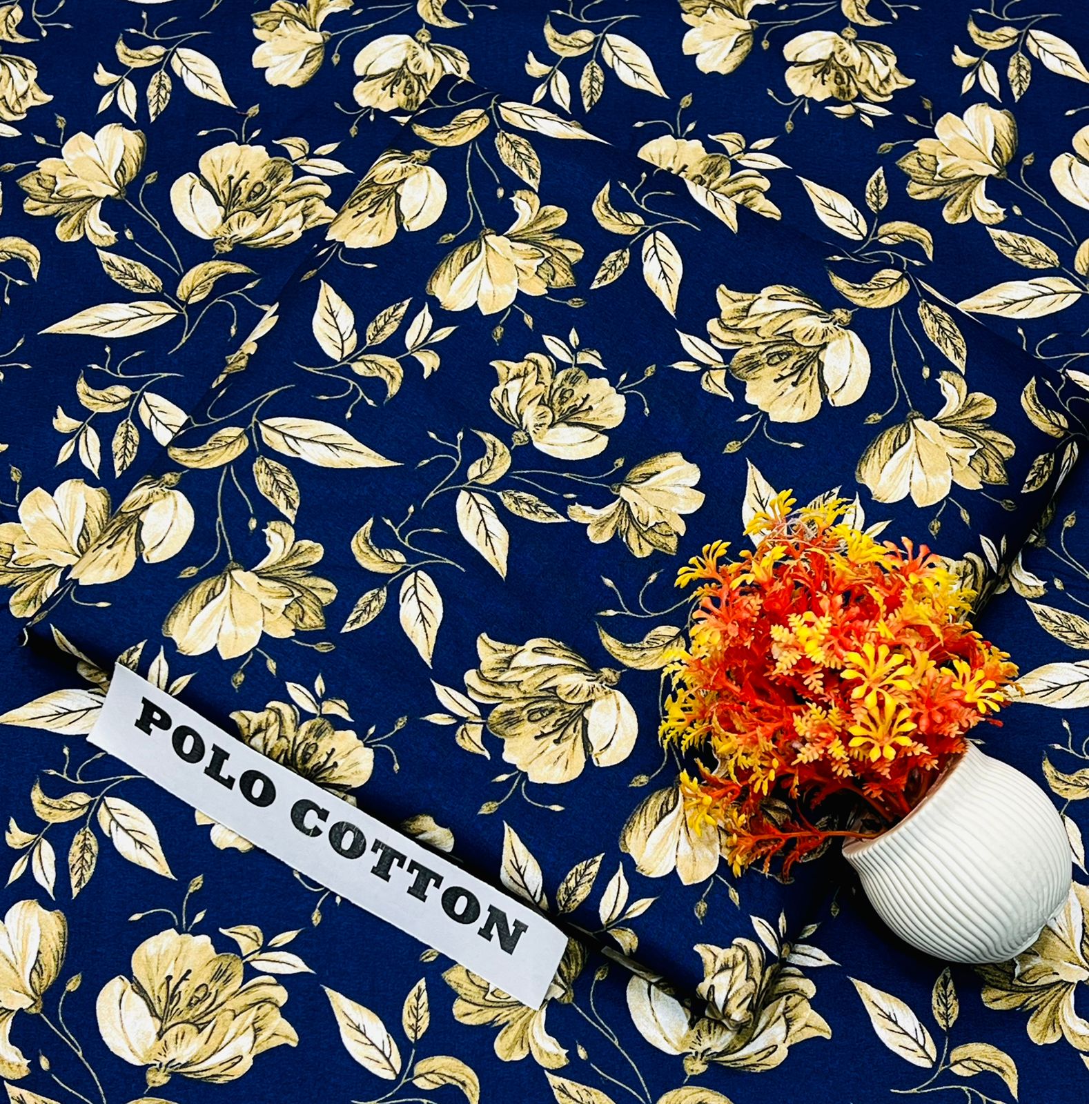 2 Pc Polo cotton - With 100% Gurranted STANDARD SIZE 10 TO 15 YEARS