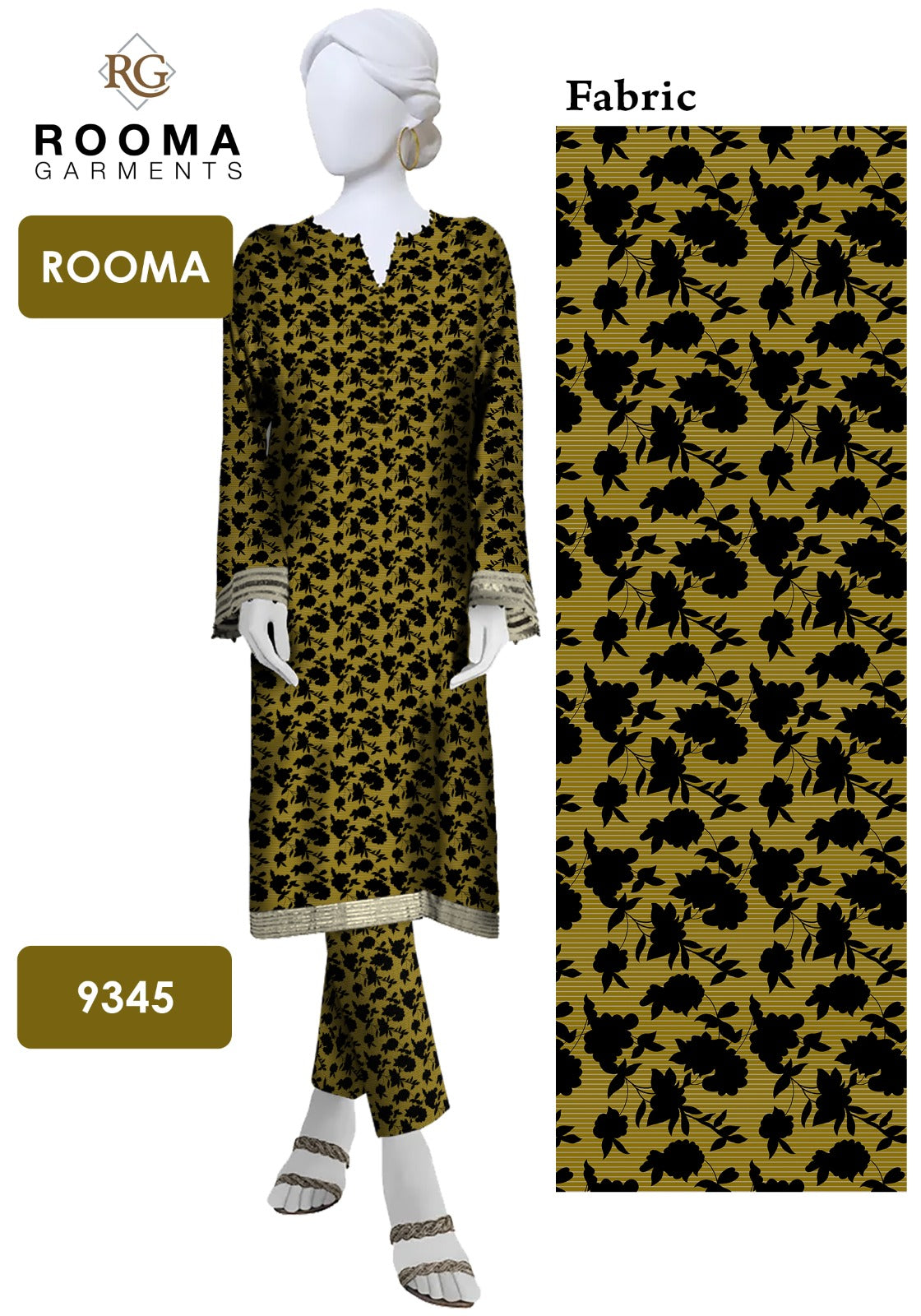 2 Pc Polo cotton - With 100% Gurranted STANDARD SIZE 10 TO 15 YEARS