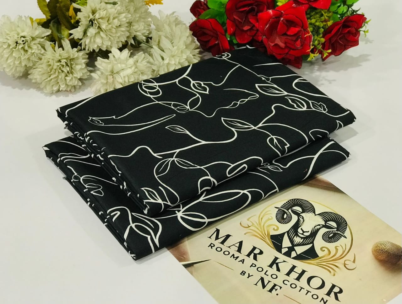 2 Pc Polo cotton - With 100% Gurranted STANDARD SIZE 10 TO 15 YEARS