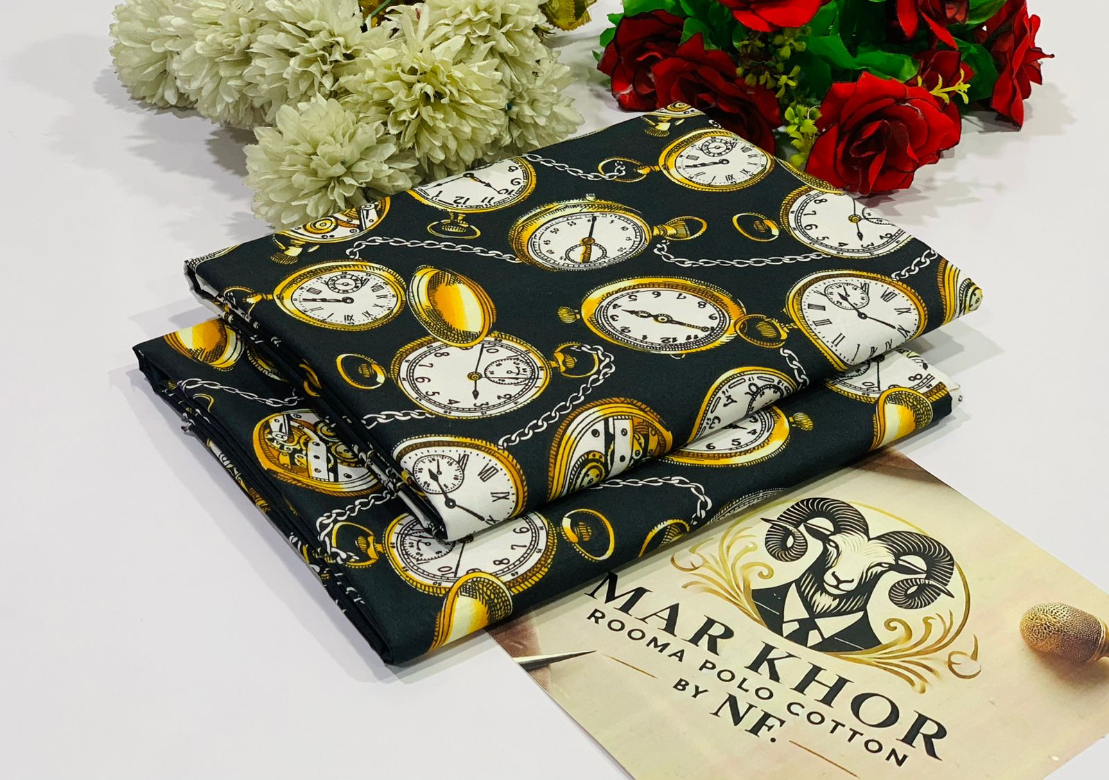 2 Pc Polo cotton - With 100% Gurranted STANDARD SIZE 10 TO 15 YEARS