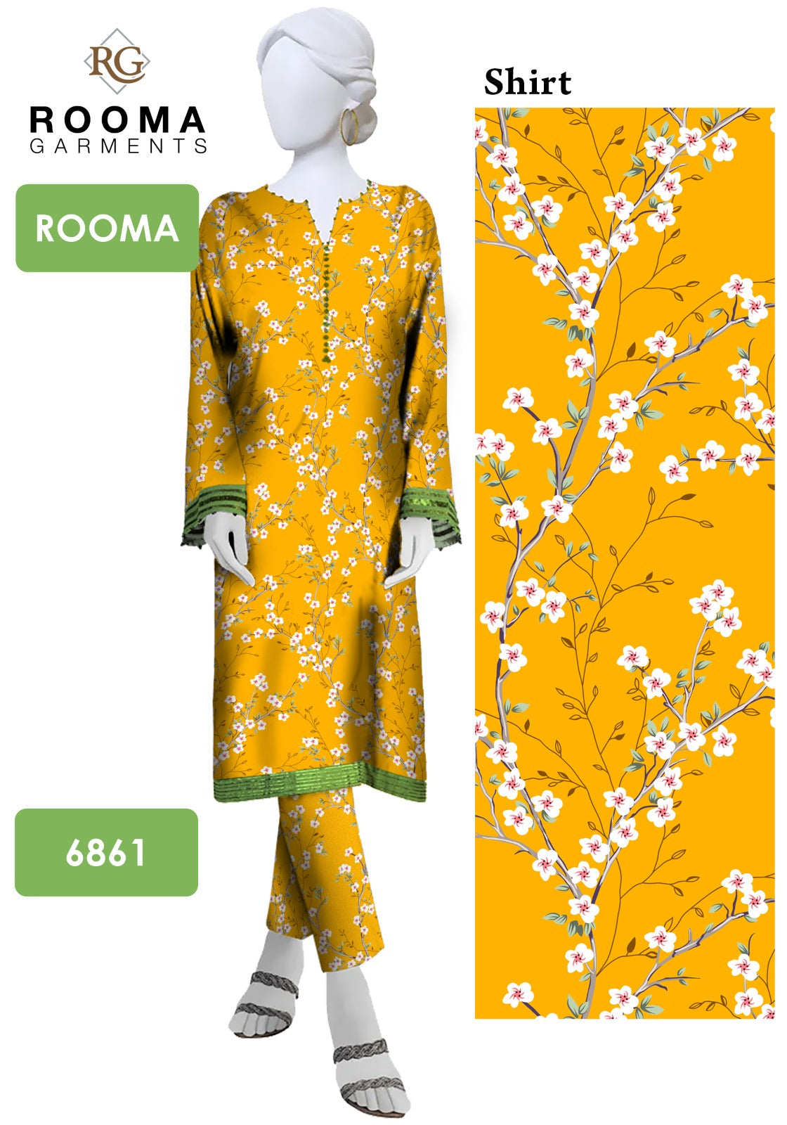 2 Pc Polo cotton - With 100% Gurranted STANDARD SIZE 10 TO 15 YEARS