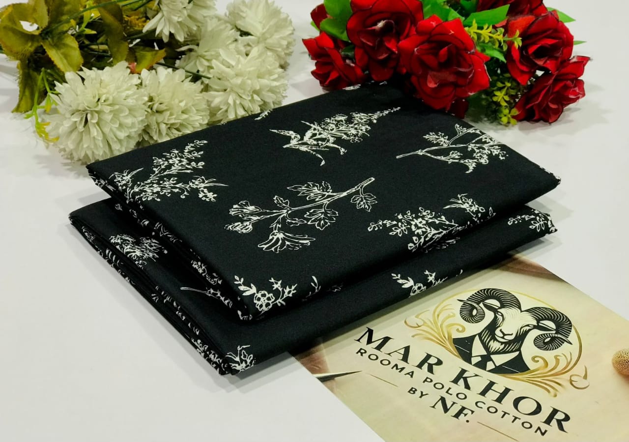 2 Pc Polo cotton - With 100% Gurranted STANDARD SIZE 10 TO 15 YEARS